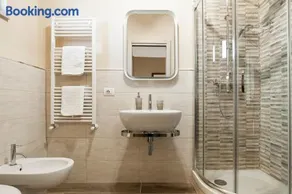 Villa Olga B&B - Image 3