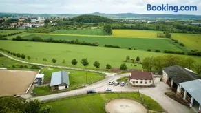 Na statku v Jičíně - Image 2