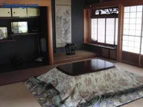 B & B Nishimine - Image 3
