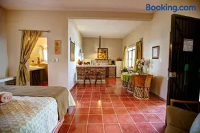 Hotel La Quinta del Sol - Image 4