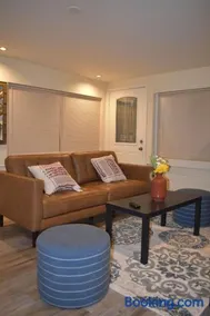 Charming private guest Suite near Disney/Beach - Image 1