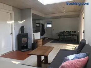 Lovely Holiday Home Near Vejby Strand - Image 2
