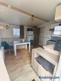 Bungalow bord de mer - Image 2