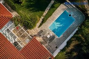 Villa Thalia Galini - Image 3