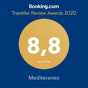 Mediterraneo - Image 3