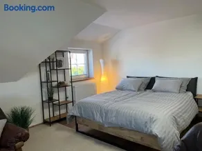 Vila SoHo - Image 3
