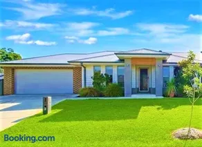 Clearwaters Albury - Image 1