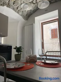 Casa L'Isola di Sara - Image 2