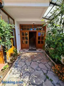 Zigos Apartments - Image 3