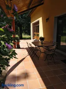 CASA DE CIMADEVILA - Image 4