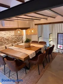 ruralhome sanroque - Image 1