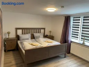 Ferienapartment Stemmert - Image 2