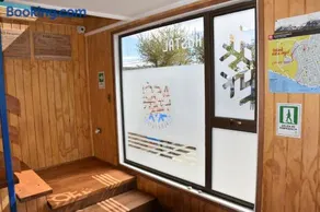 Asói Hostal - Image 2