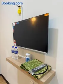 AHM RoomSTAY - Image 4