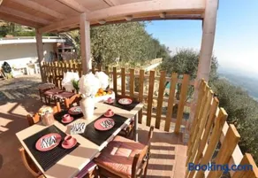 Podere San Martino - Image 3