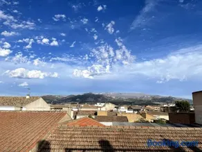 Ático con vistas a Sierra Nevada - Image 5