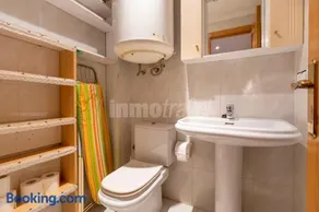 Apartamento a pie de playa - Image 2