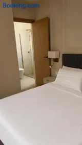 Malaga Rooms - Image 1