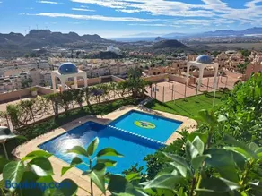 Casa PABLO - Image 2