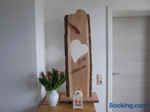 Ferienwohnung Ruhepunkt - Image 3