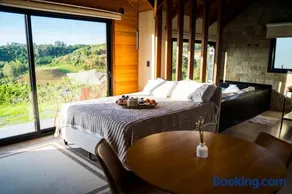 Cabana Don Giácomo - Image 5