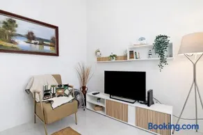 Pina House - Image 4