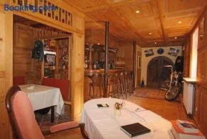 Maison d'hôtes La Ferme Pierre*** - Image 4