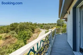 Stay in Kirazlı Villa - Image 3