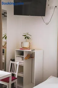 AvocadoHouse2VistaTerme - Image 3