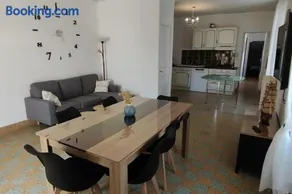 agréable maison 7 personnes proche centre ville de Nogent - Image 1