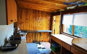 Hostinec Selský dvůr - Image 3