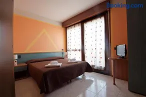 Hotel St. Antony - Image 5