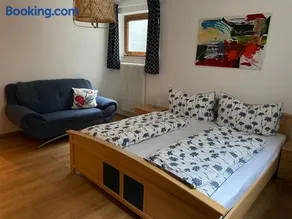 Dahoam - Image 4