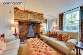 4 Bed in Barham oc-ct016 - Image 5