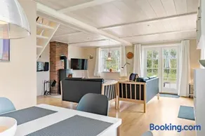 20212-Ulfborg-Hummelmosevej-18 - Image 3