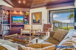 WAILEA ELUA, #2202 - Image 2