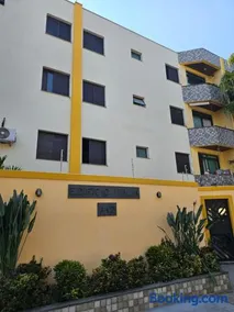 Apartamento Inteiro Rodeio Jaguariúna com 2 quartos - Image 2