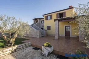 Appartment Arrburoni - Image 3