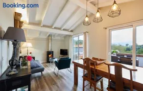 URAIN Suites - Apartments at Flysch-Coast - Image 4