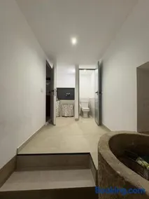 Casa Brillantes - Image 3