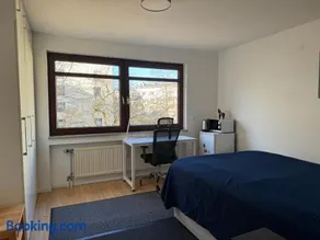 Schönes ruhiges Privatzimmer - Image 2