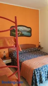 Appartamento Gallipoli - Image 1