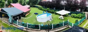 Sportinghouse - Image 1