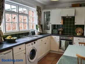 Cooper's Cottage - Image 4
