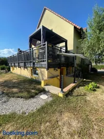 Tiny-house - Image 3