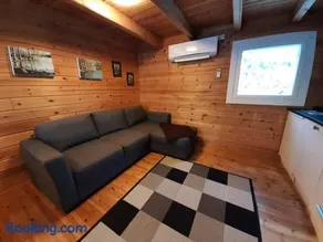 Söpölä - Image 4