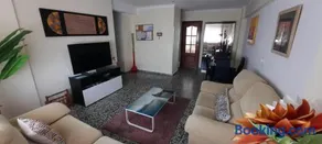 Apartamento Jose Maria Corona - Image 4