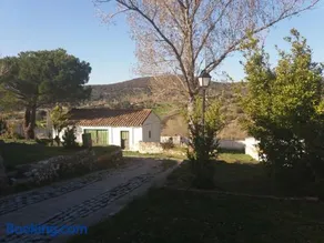 Casa Rural de Benjamin Palencia - Image 2