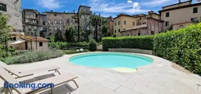 Casa Brown - con piscina privata - - Image 4