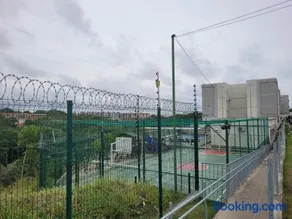 Residencial Jardim da costa - Image 4